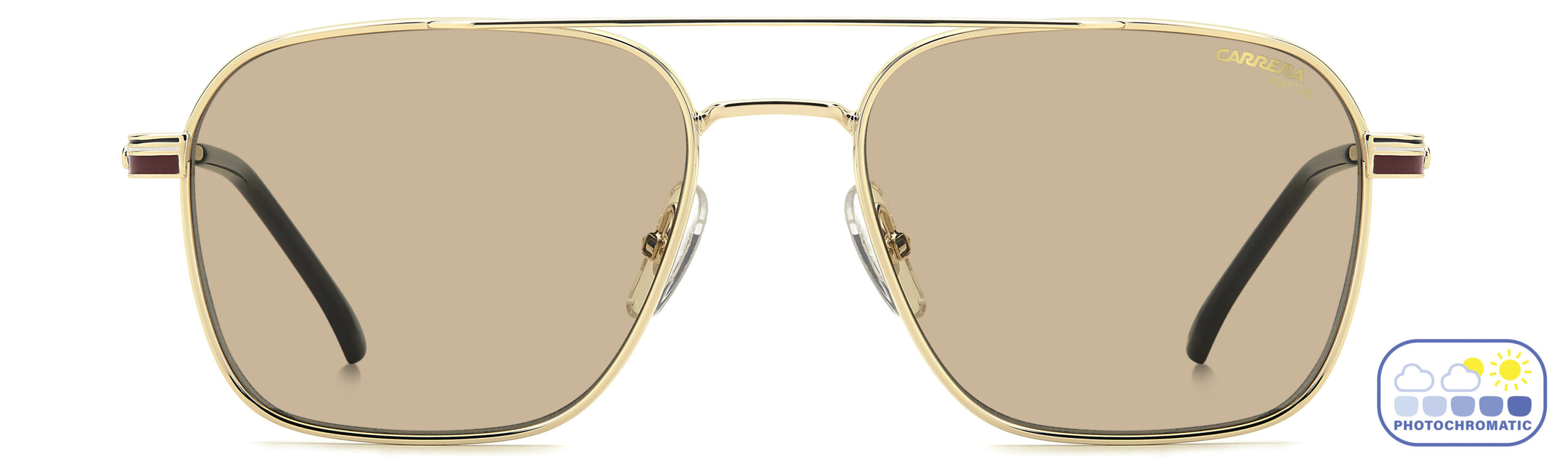 CARRERA379/S/NOAII - Image 3