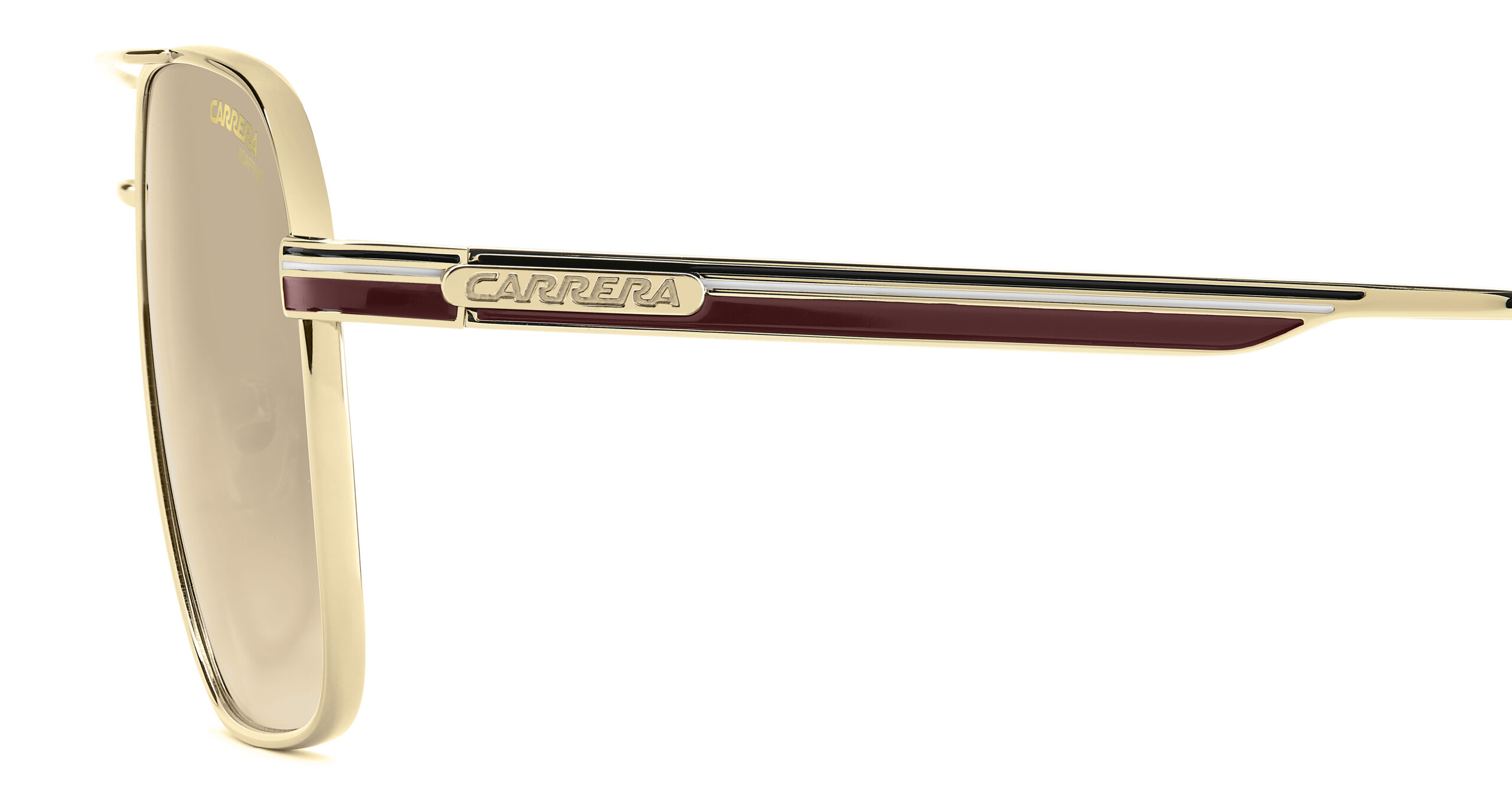 CARRERA379/S/NOAII - Image 4