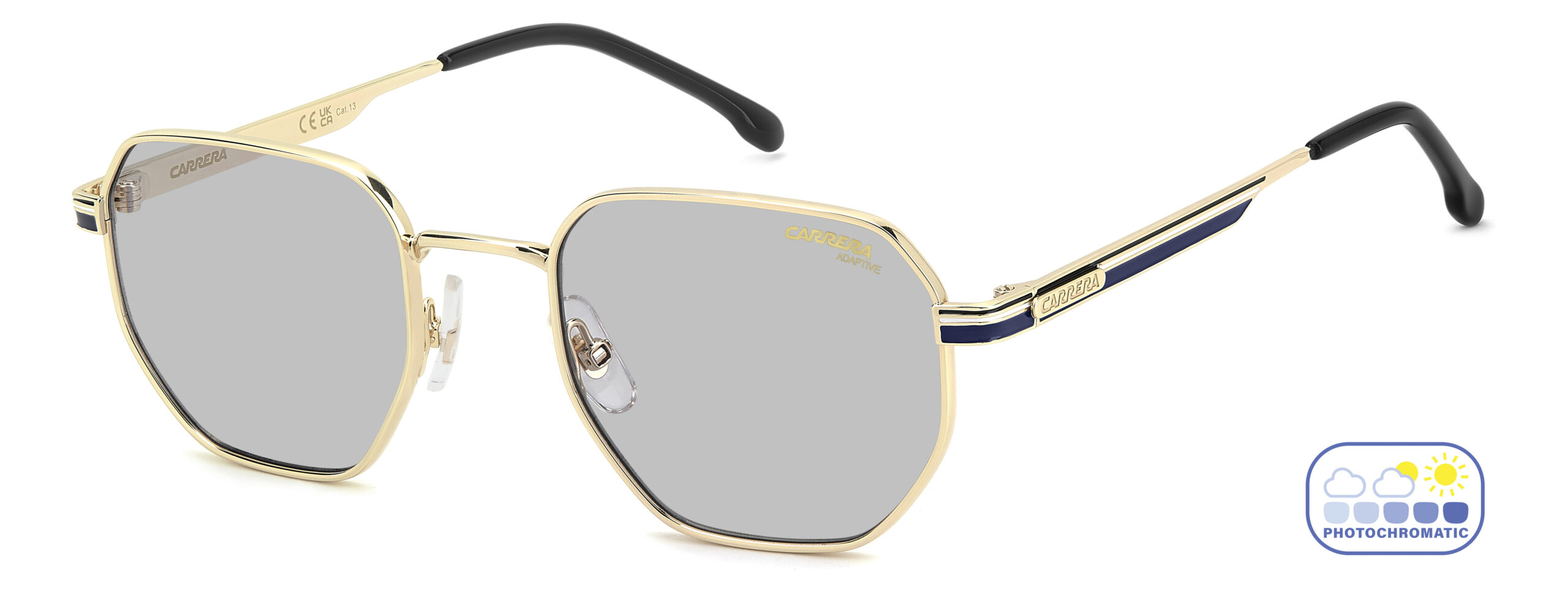 CARRERA380/S/LKS7O