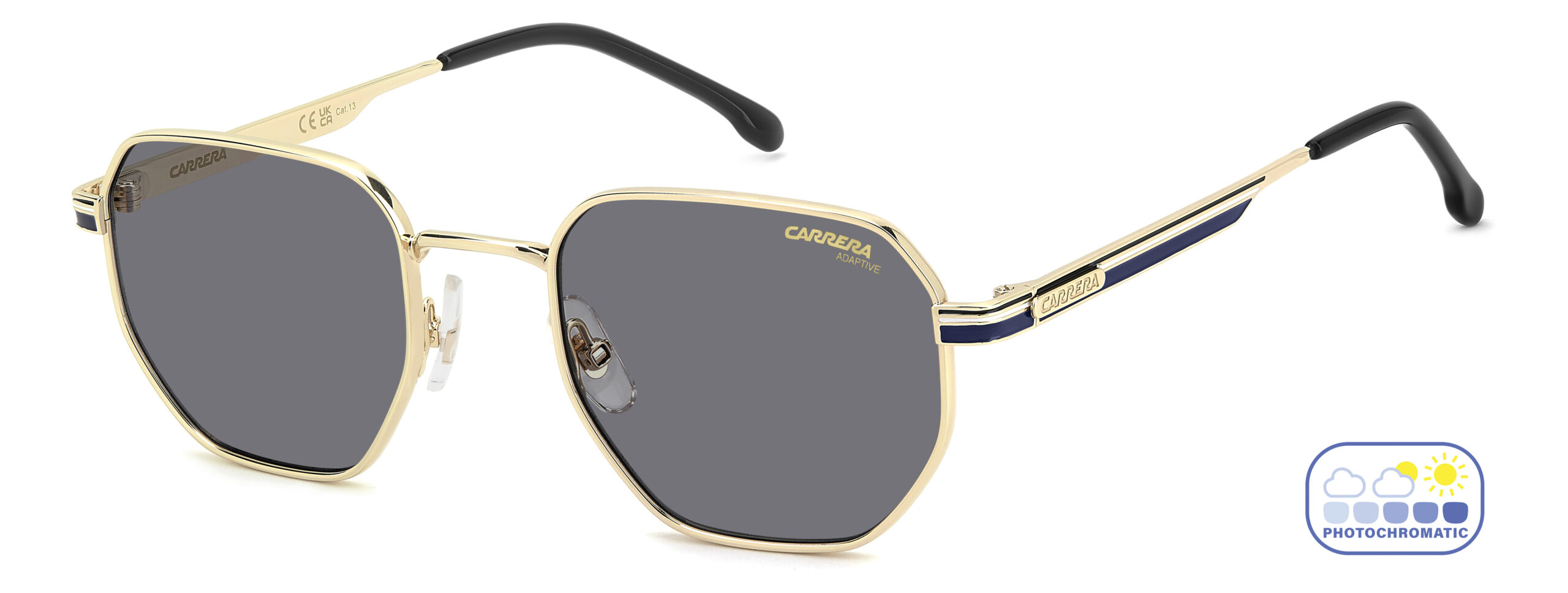CARRERA380/S/LKS7O - Image 2