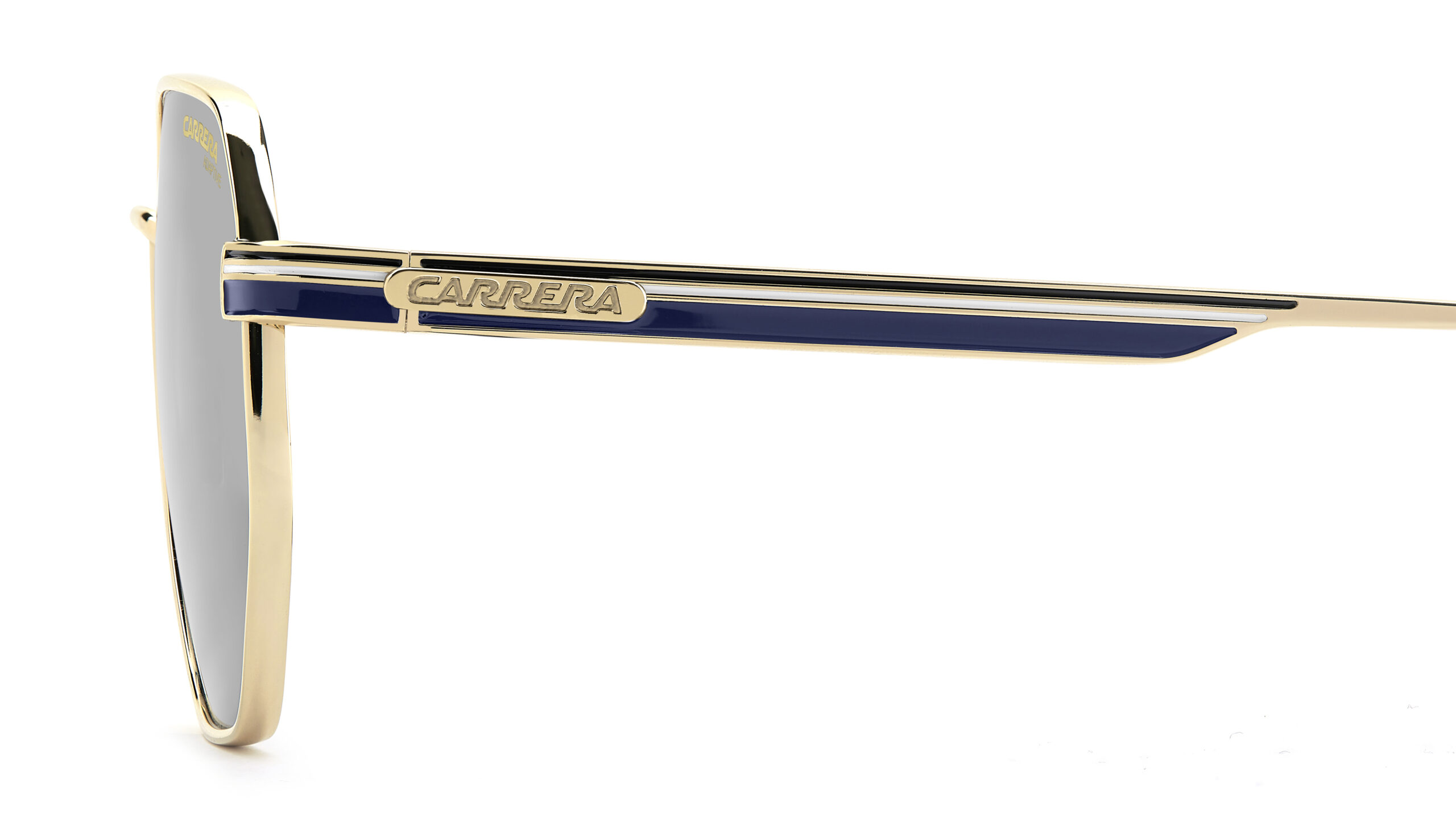 CARRERA380/S/LKS7O - Image 4
