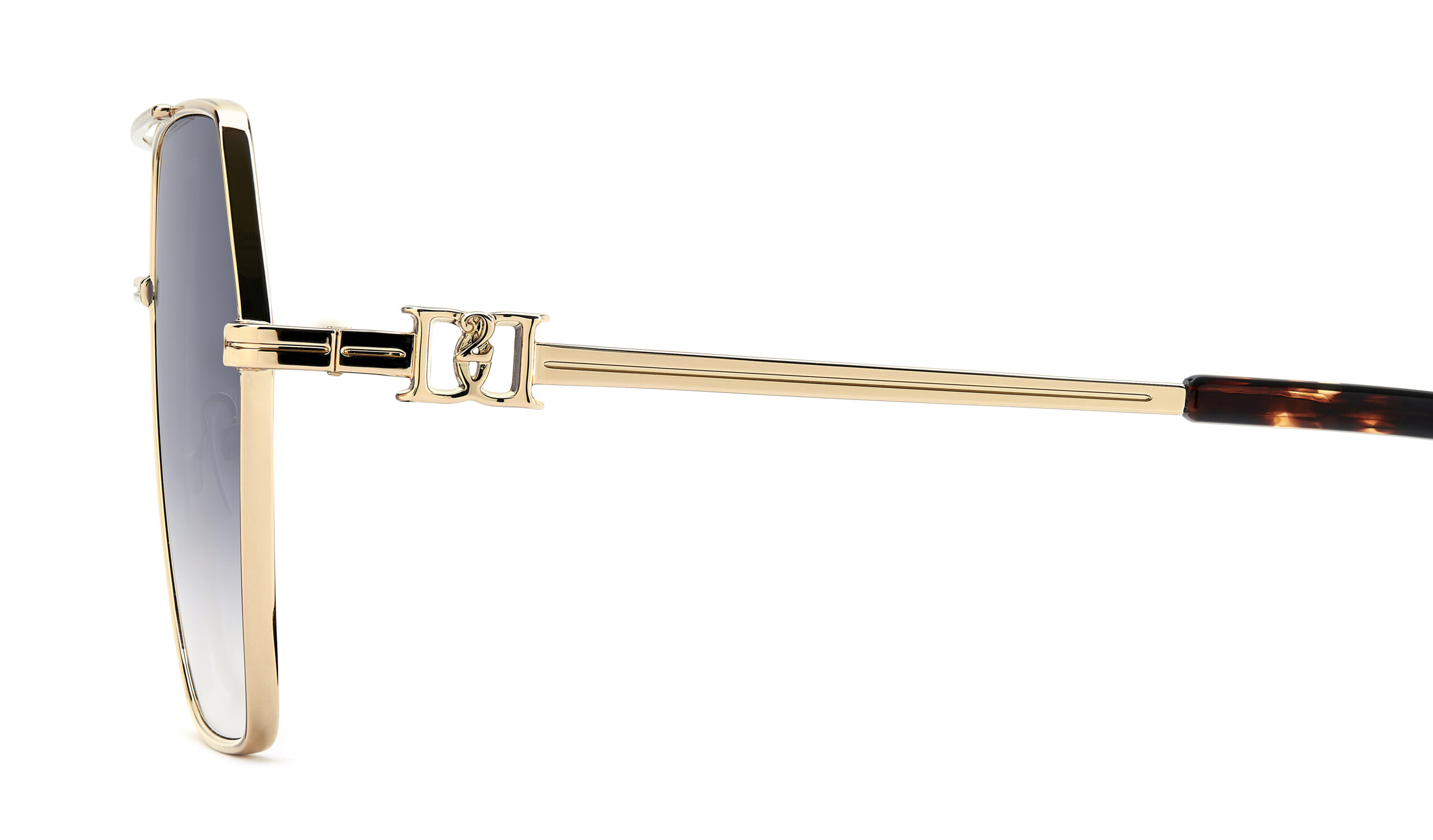 D20206/S/00008 - Image 3