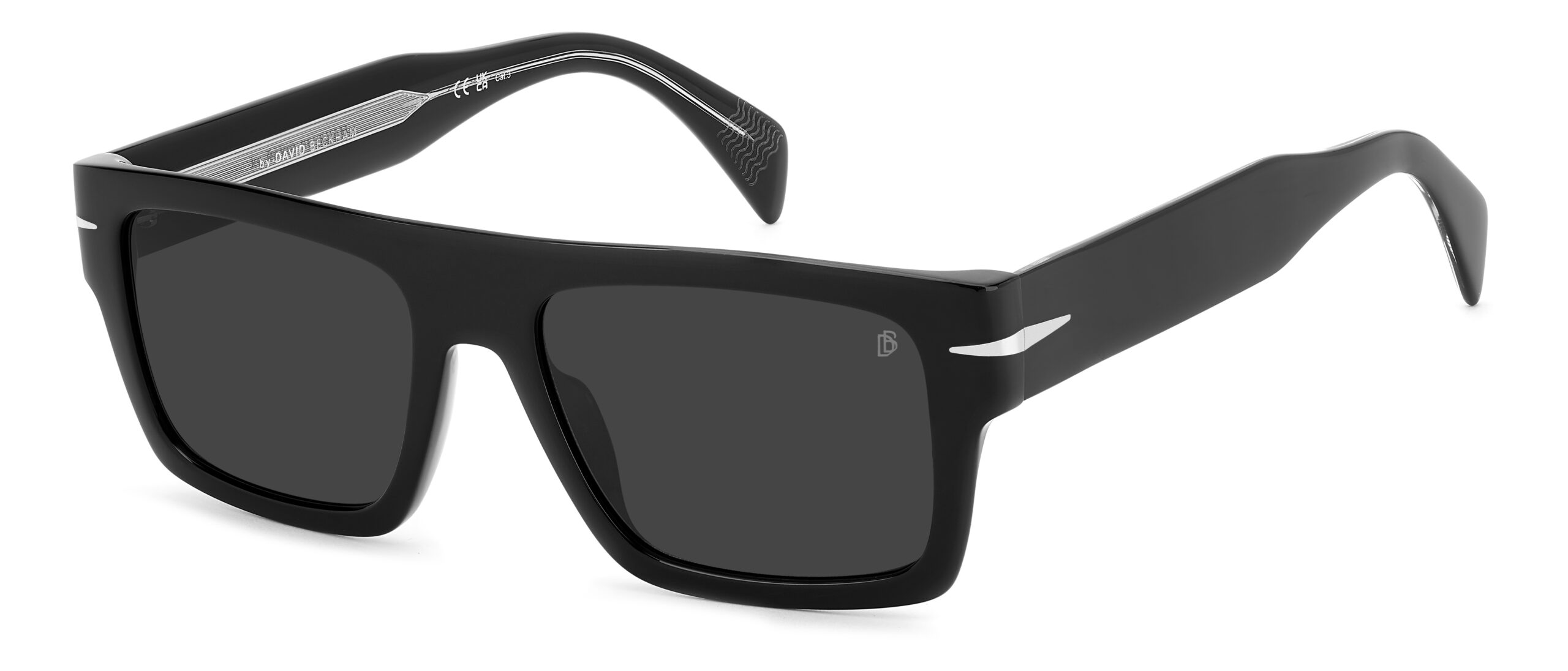 DB7161/S/807IR