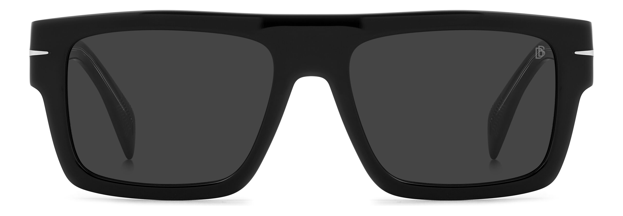 DB7161/S/807IR - Image 2