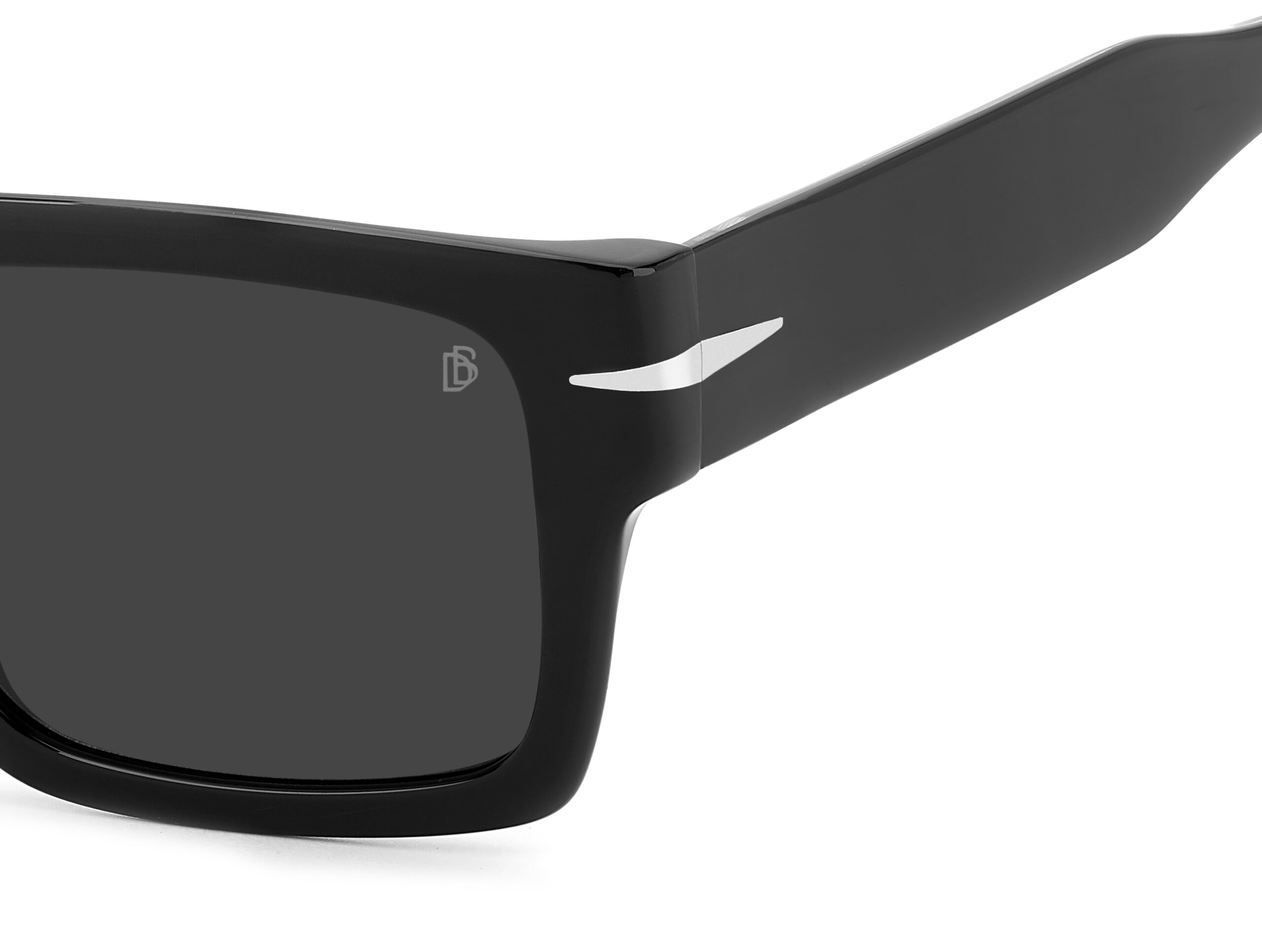 DB7161/S/807IR - Image 3