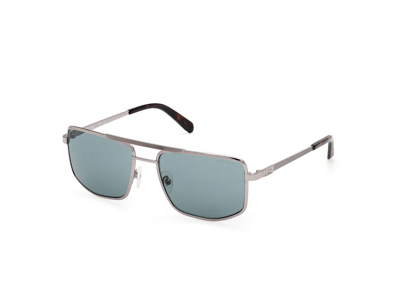 GU00208/08V
