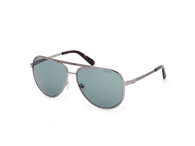 GU00209/08V