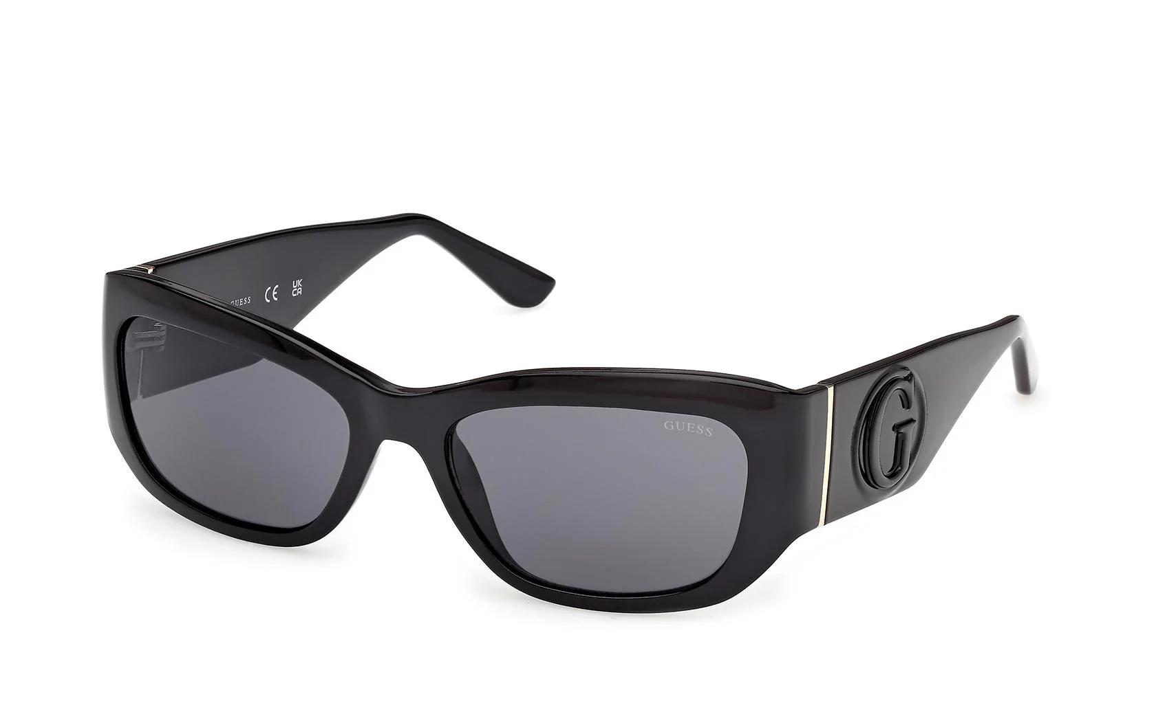 GU00253/01A