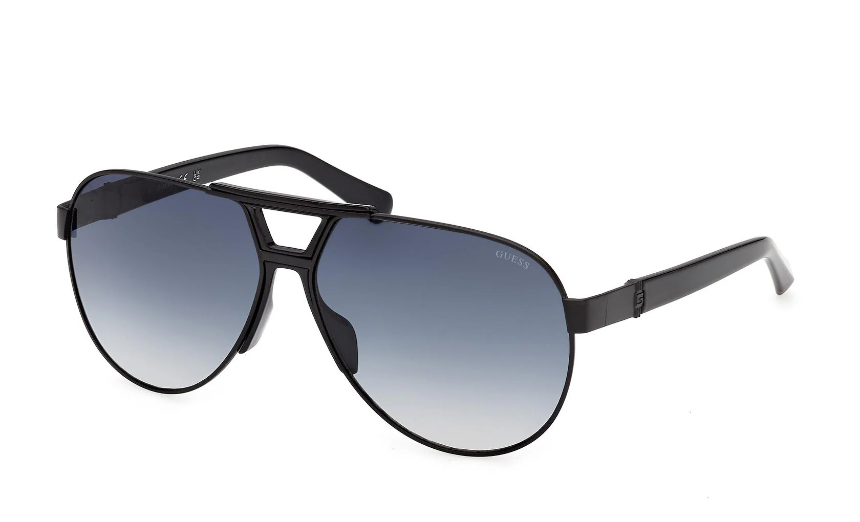 GU00304/01W