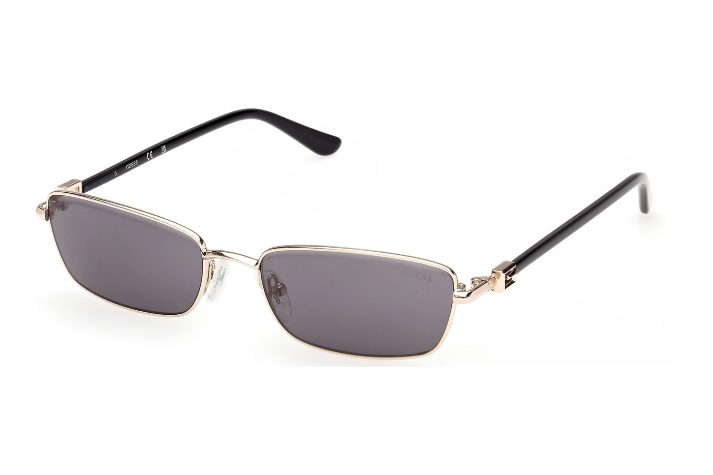 GU00290/32A