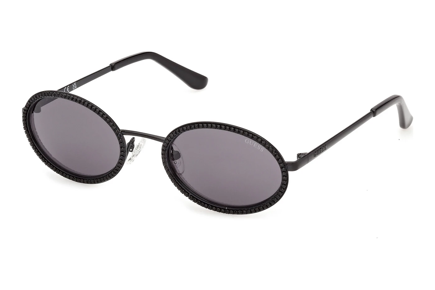GU00295/01A