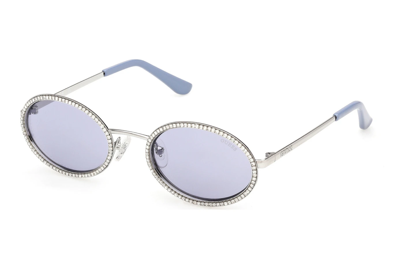 GU00295/10V