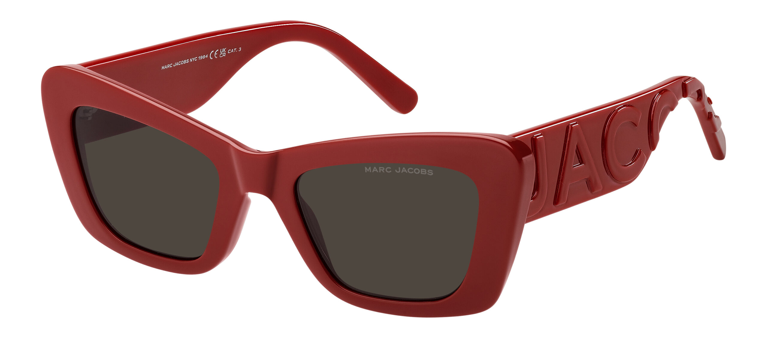 MARC864/S/C9AIR