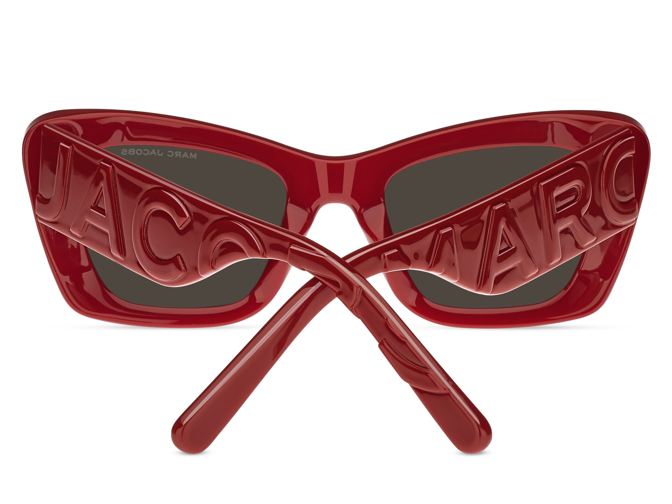 MARC864/S/C9AIR - Image 4
