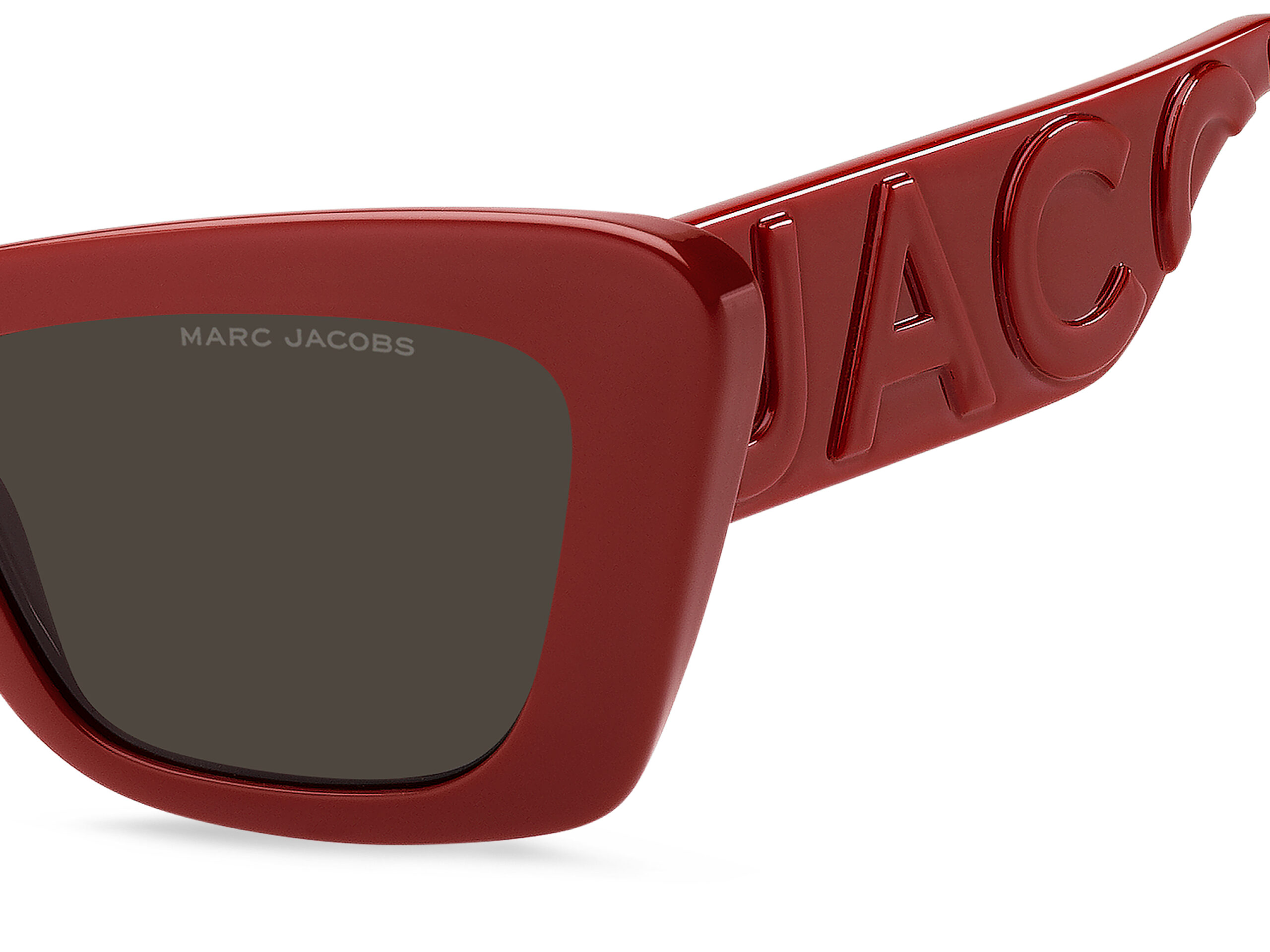 MARC864/S/C9AIR - Image 3