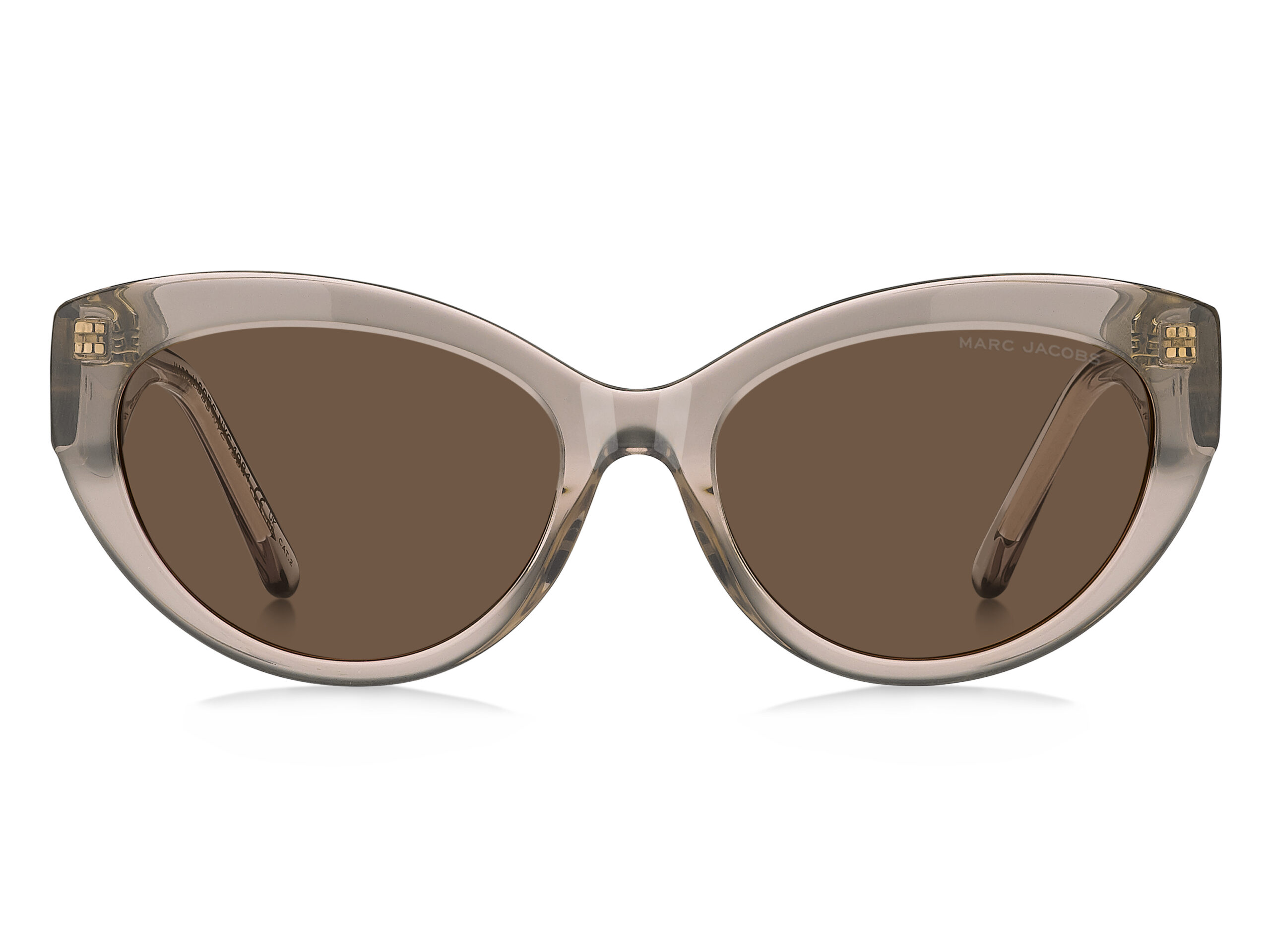 MARC883/S/FWMZO - Image 2