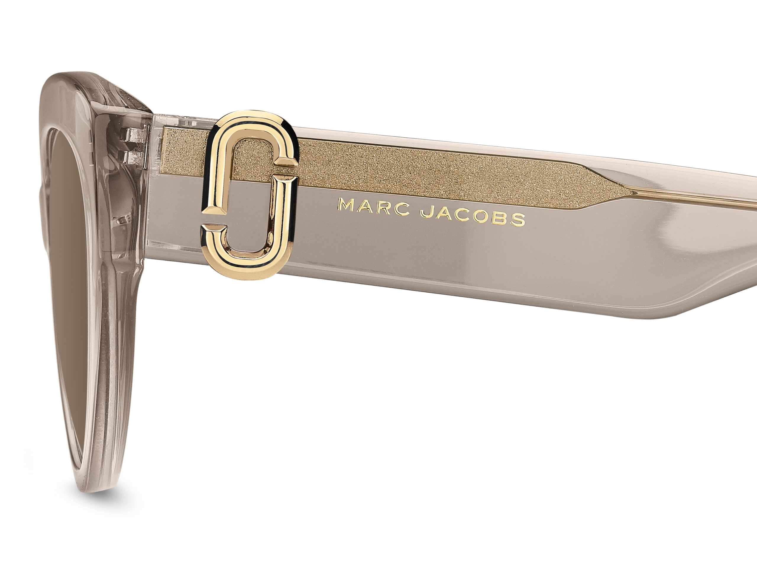 MARC883/S/FWMZO - Image 3