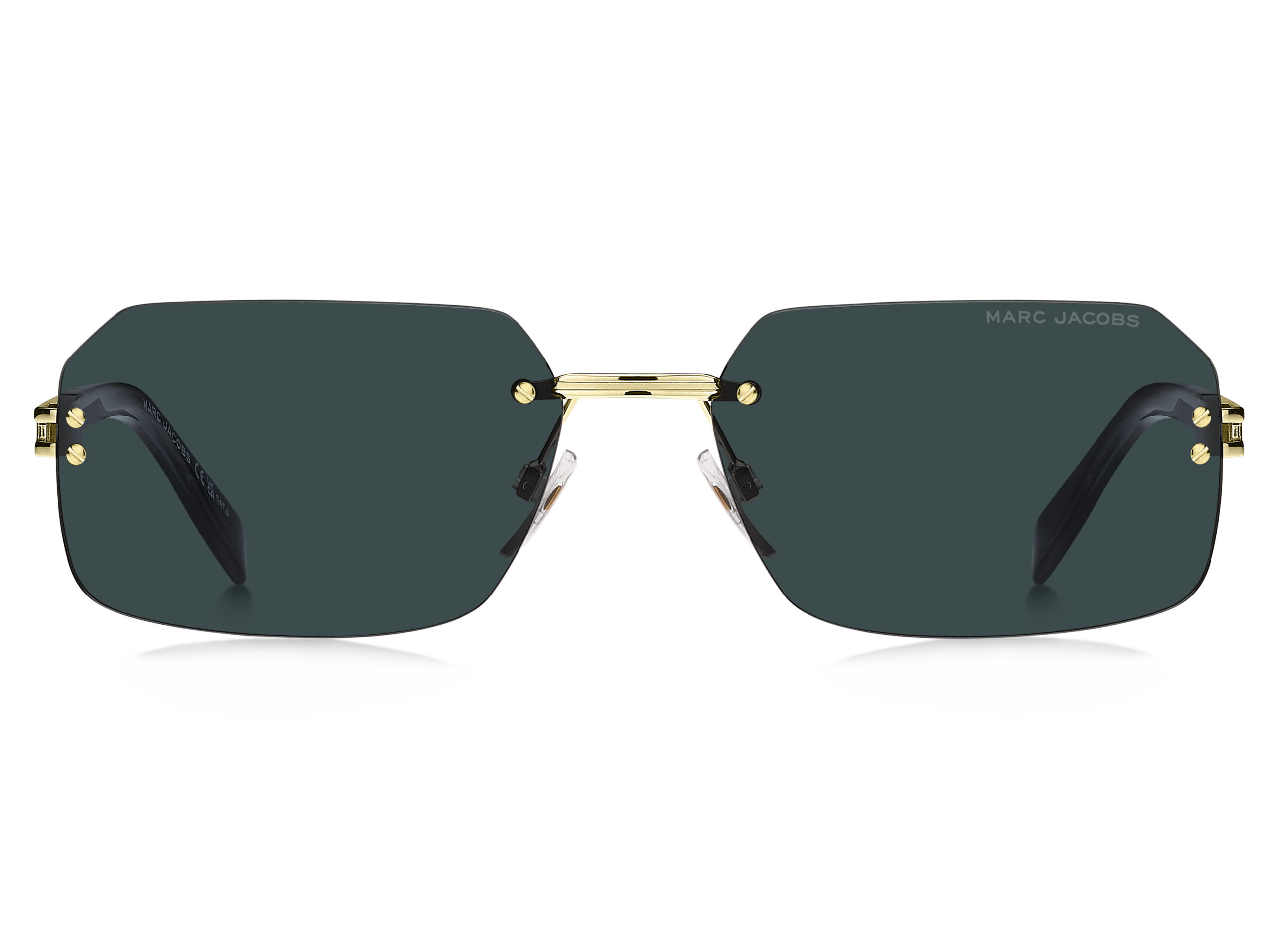 MARC902/S/OGAKU - Image 2