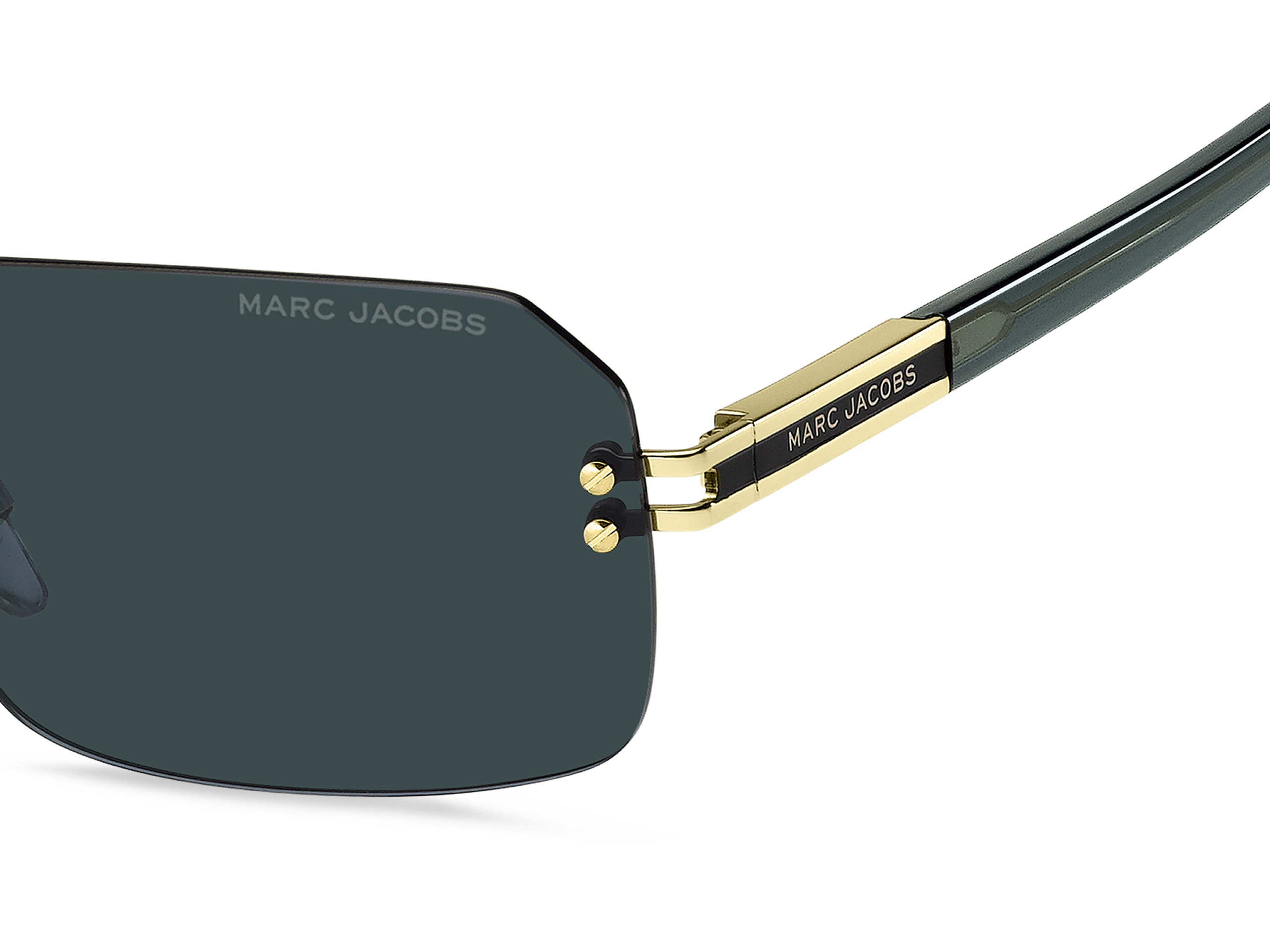 MARC902/S/OGAKU - Image 3