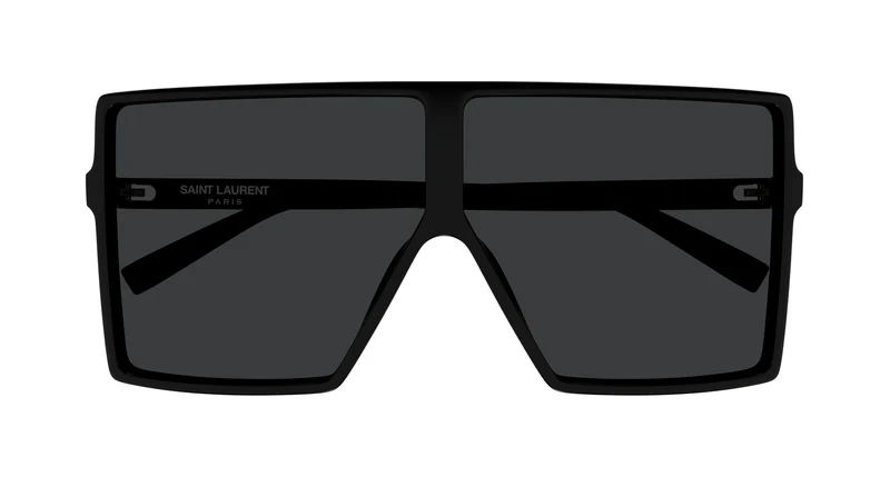 SL909/BETTY/S/001 - Image 2