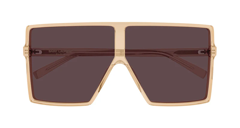SL909/BETTYS/004 - Image 2