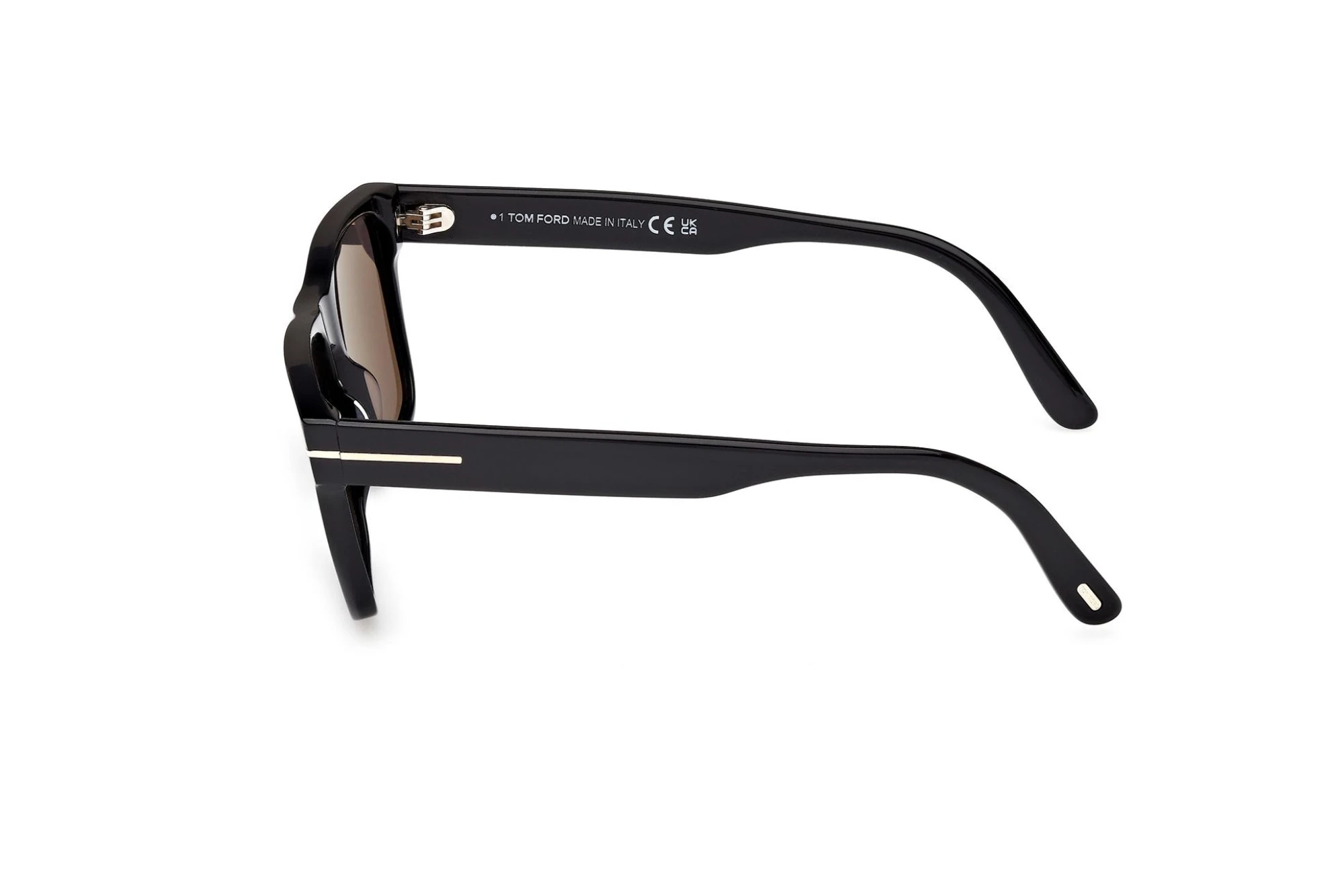 TF1205/ECO/01A - Image 2