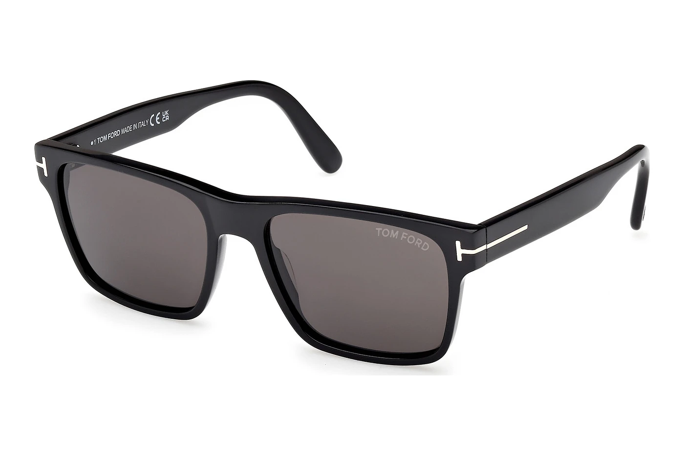 TF1205/ECO/01A