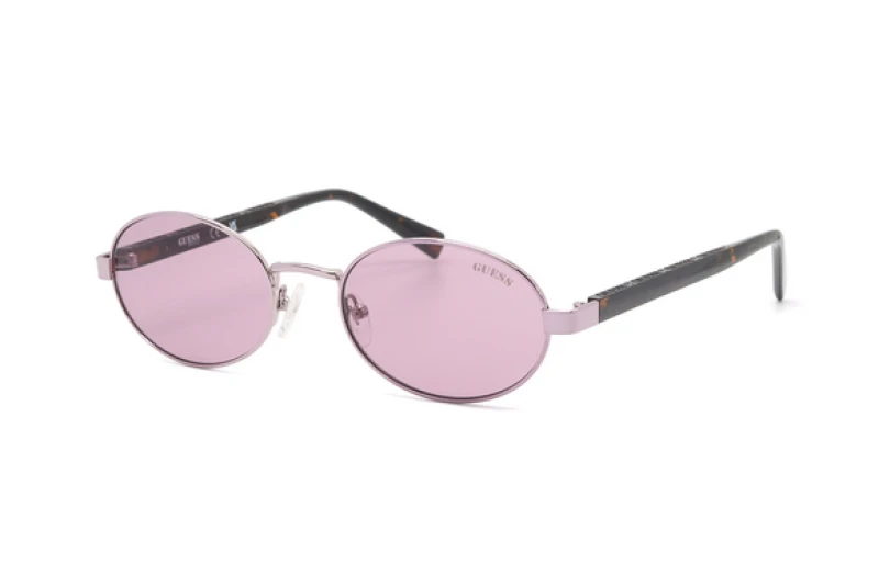 GU00232/81Y