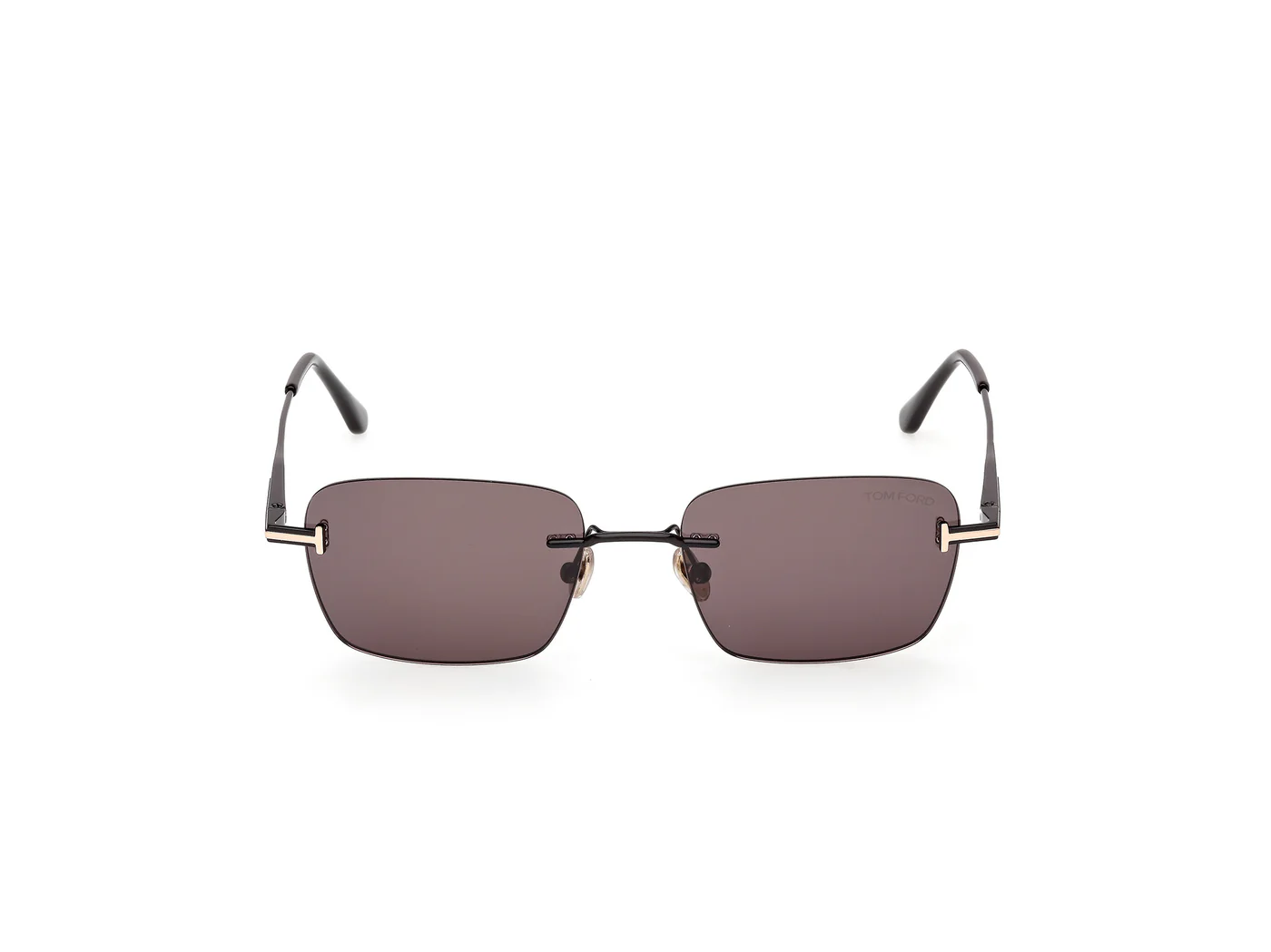 TF1354/01A - Image 2