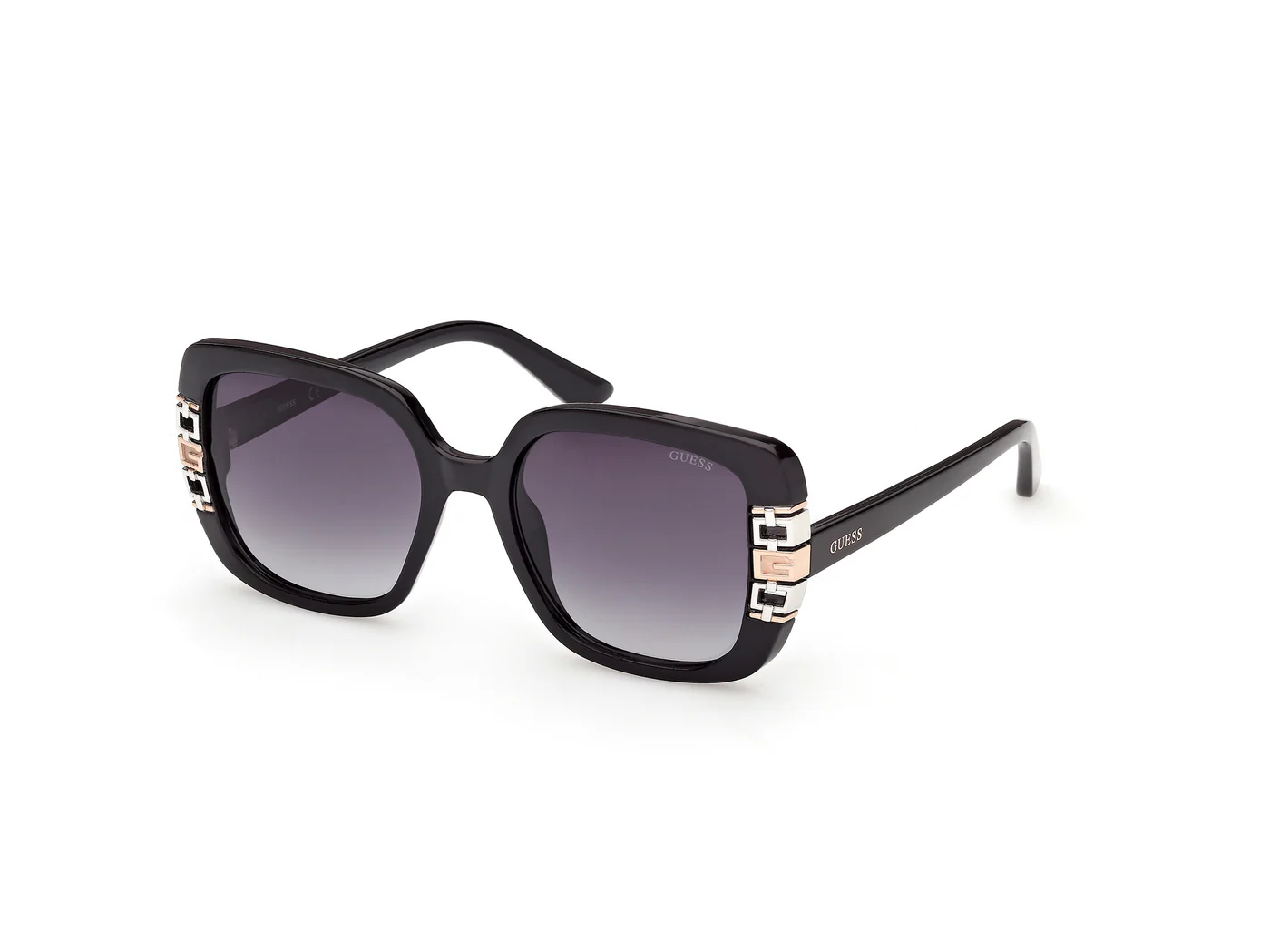 GU00294/01B