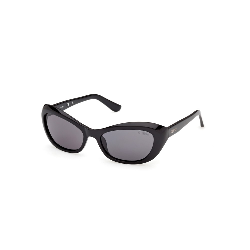 GU00286/01A