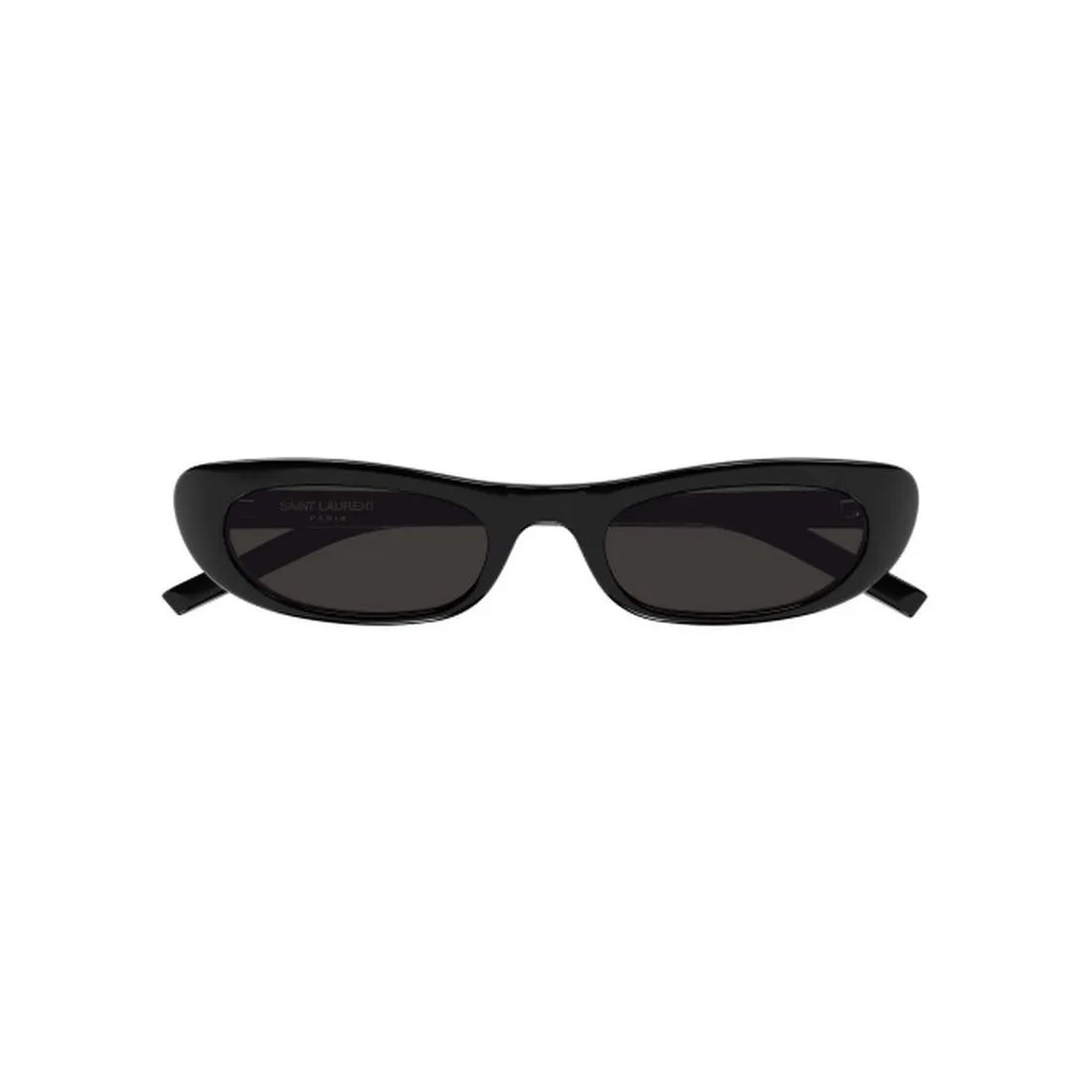 SL557/SHADE/001 - Image 3