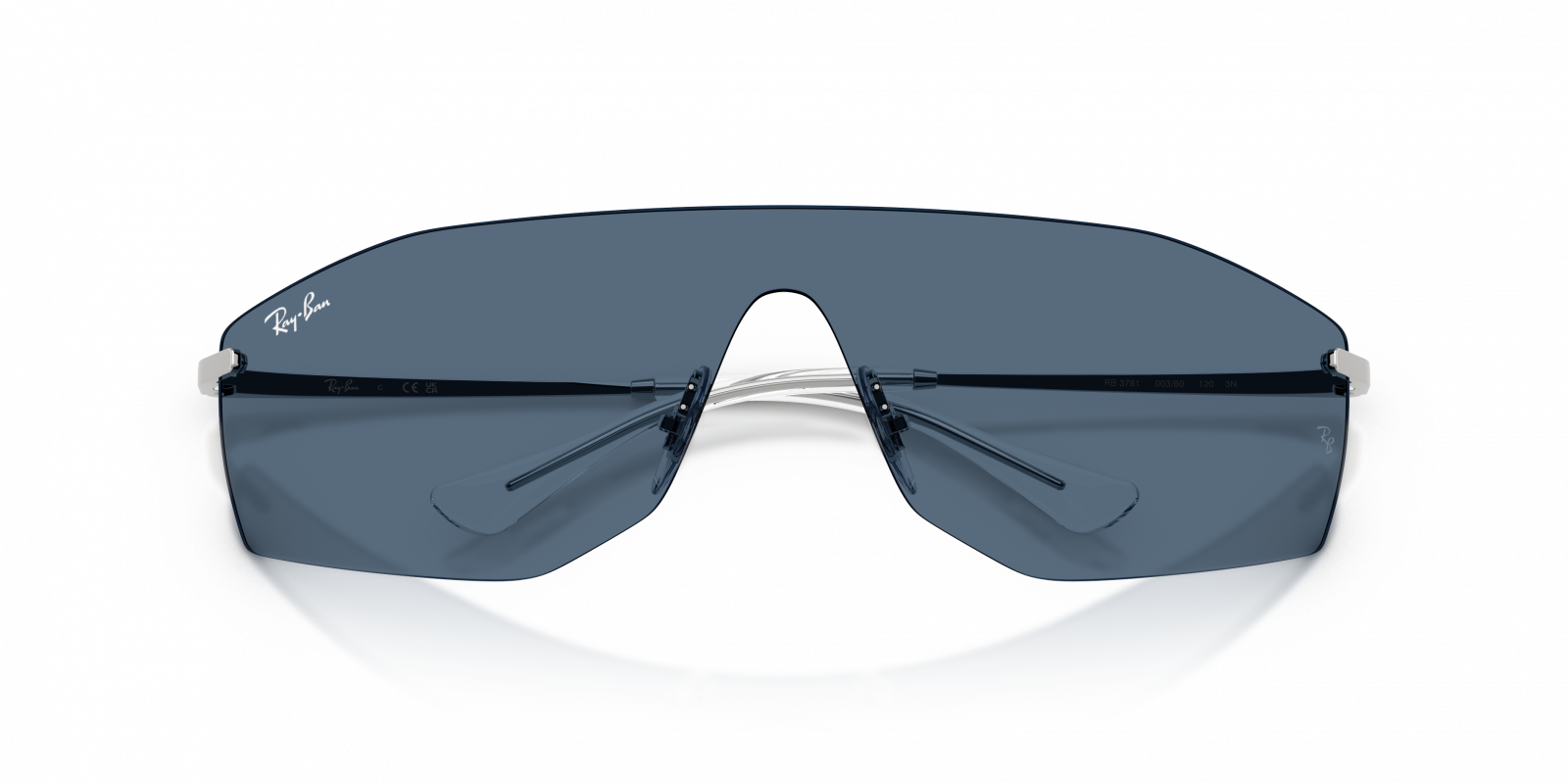 RB3781/003/80 - Image 2