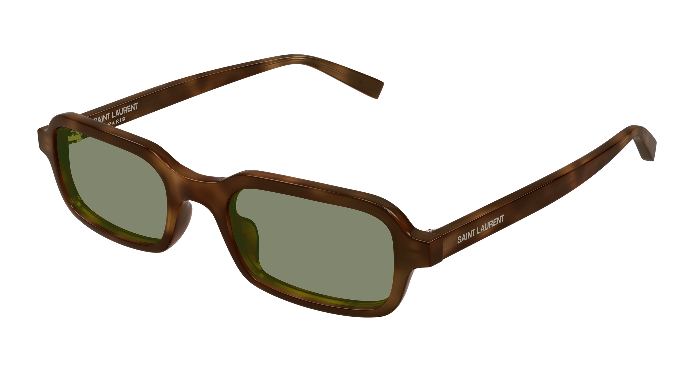 SL908/003