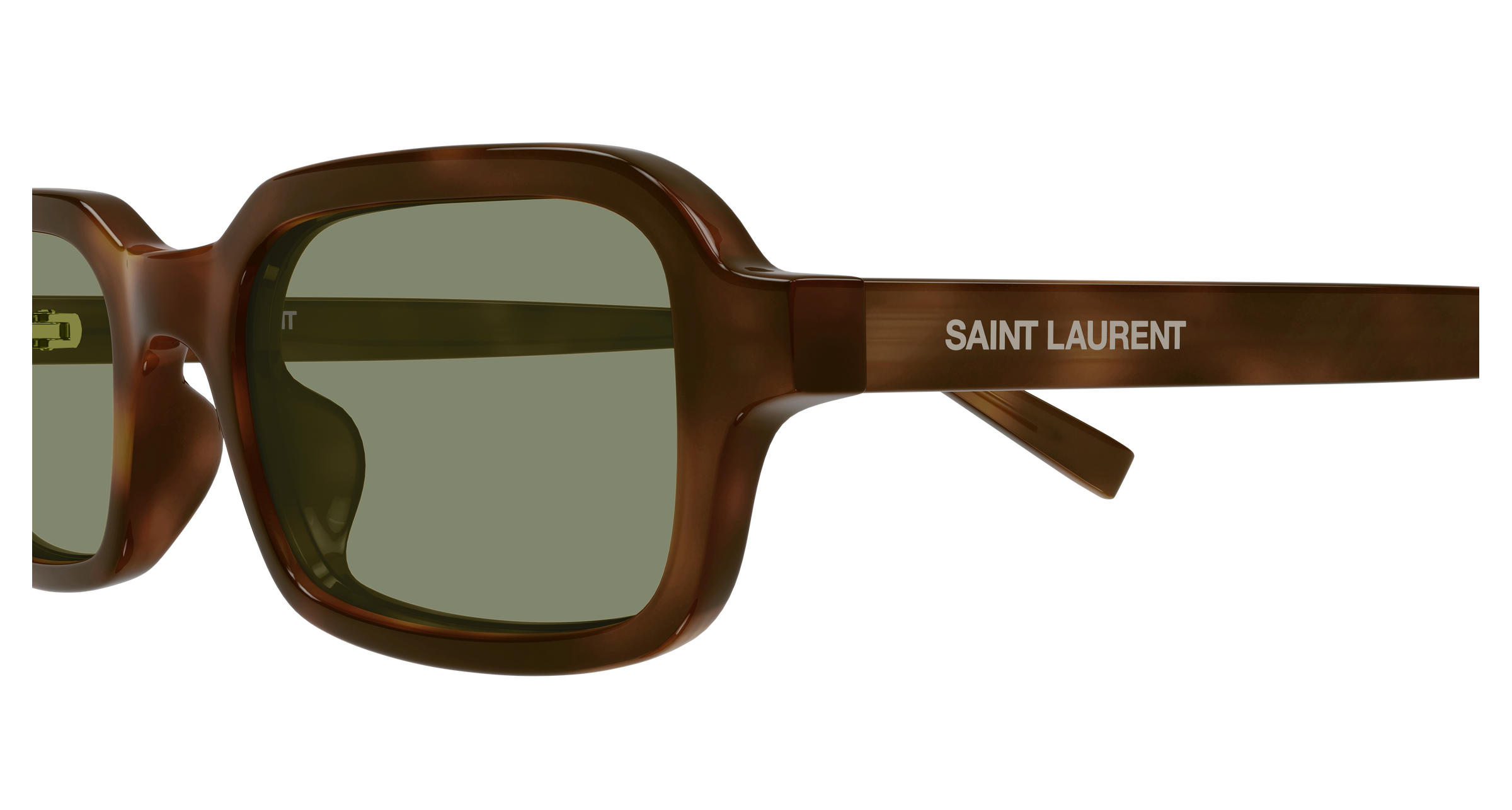 SL908/003 - Image 2