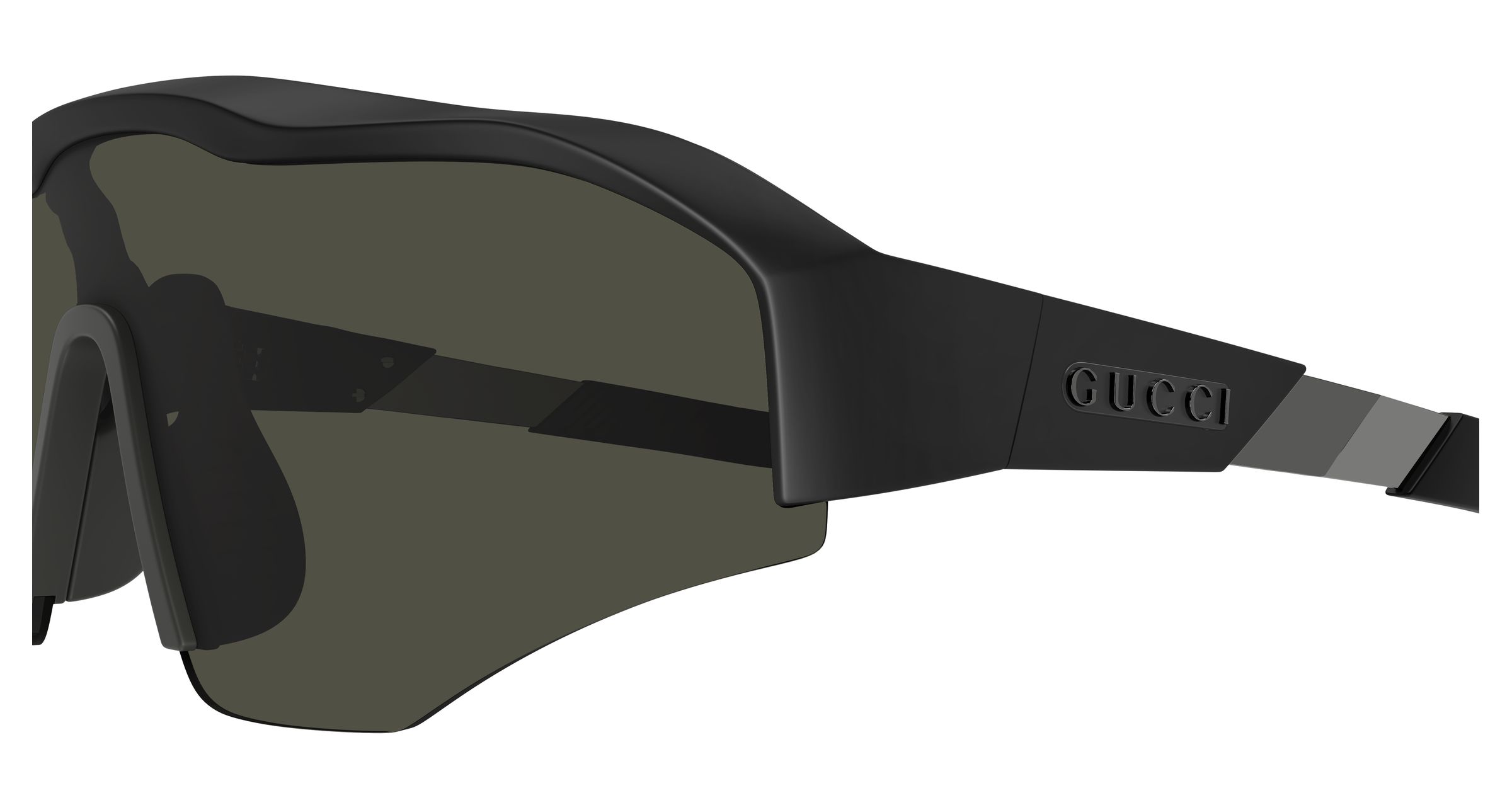 GG2017S/003 - Image 2
